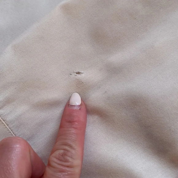 🔥4/$20 Enrico Carlucci Dress Shirt - Picture 13 of 14